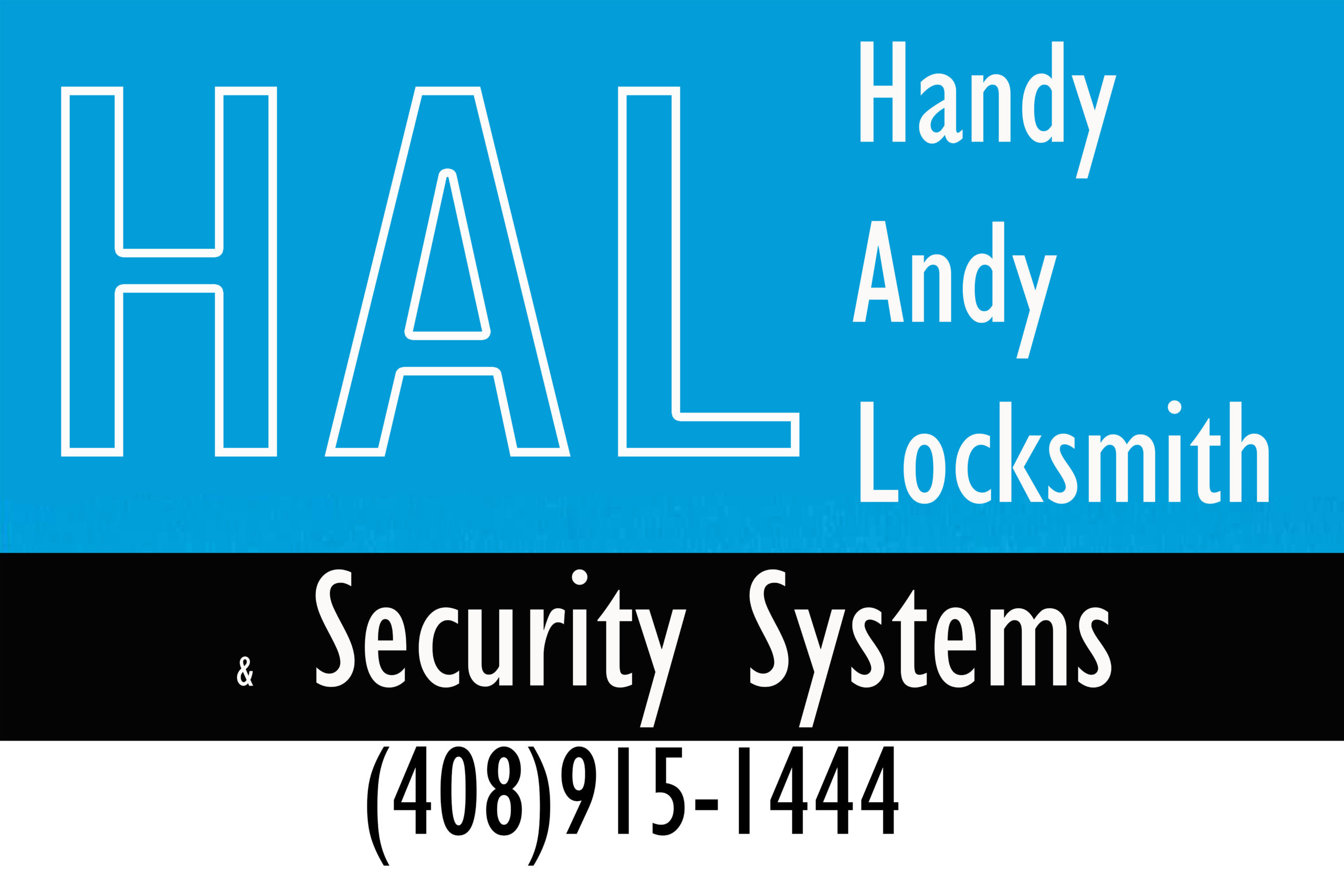 Automotive Locksmith Santa Clara CA Handy Andy Locksmith